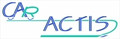 Logo Car Actis